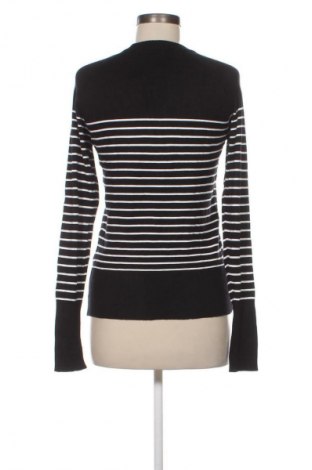 Damenpullover C&A, Größe L, Farbe Mehrfarbig, Preis 12,99 €