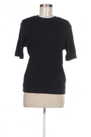 Pulover de femei C&A, Mărime XL, Culoare Negru, Preț 79,99 Lei