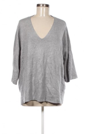 Dámský svetr C&A, Velikost XL, Barva Vícebarevné, Cena  389,00 Kč