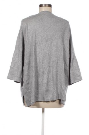 Dámský svetr C&A, Velikost XL, Barva Vícebarevné, Cena  389,00 Kč