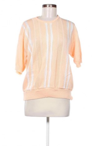 Γυναικείο πουλόβερ C&A, Μέγεθος L, Χρώμα Σάπιο μήλο, Τιμή 11,99 €