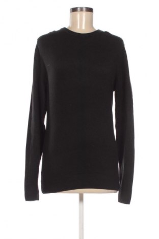 Γυναικείο πουλόβερ C&A, Μέγεθος S, Χρώμα Μαύρο, Τιμή 9,99 €