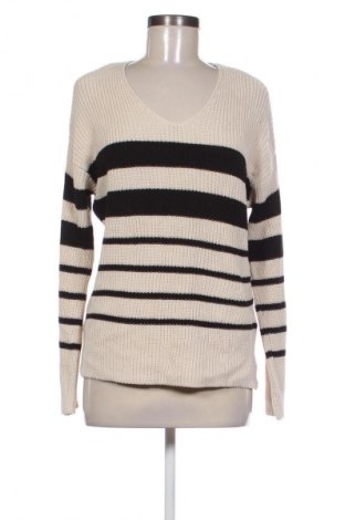 Damski sweter C&A, Rozmiar L, Kolor Kolorowy, Cena 51,99 zł