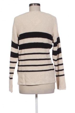 Damski sweter C&A, Rozmiar L, Kolor Kolorowy, Cena 51,99 zł