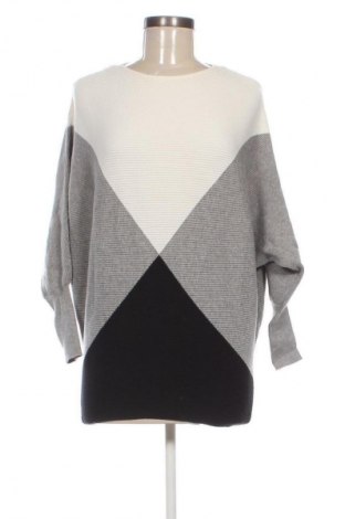 Dámský svetr C&A, Velikost XS, Barva Vícebarevné, Cena  269,00 Kč