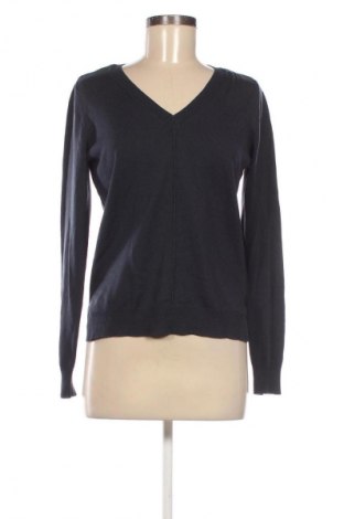 Damenpullover C&A, Größe S, Farbe Grau, Preis € 1,99