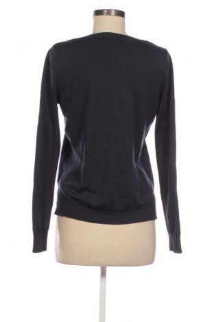 Damenpullover C&A, Größe S, Farbe Grau, Preis € 1,99