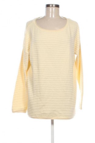 Dámsky pulóver C&A, Veľkosť M, Farba Kremová, Cena  10,95 €