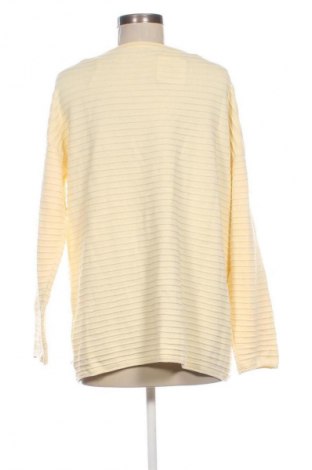 Dámsky pulóver C&A, Veľkosť M, Farba Kremová, Cena  10,95 €