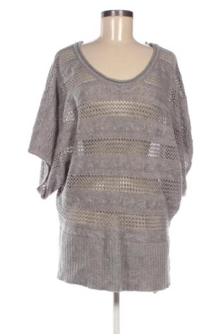 Damski sweter C&A, Rozmiar XL, Kolor Szary, Cena 16,99 zł