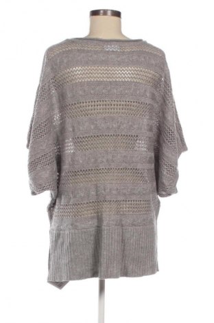 Damski sweter C&A, Rozmiar XL, Kolor Szary, Cena 16,99 zł