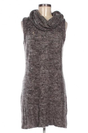 Γυναικείο πουλόβερ C&A, Μέγεθος M, Χρώμα Γκρί, Τιμή 10,99 €