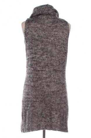 Γυναικείο πουλόβερ C&A, Μέγεθος M, Χρώμα Γκρί, Τιμή 10,99 €