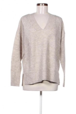 Дамски пуловер C&A, Размер M, Цвят Бежов, Цена 8,69 €