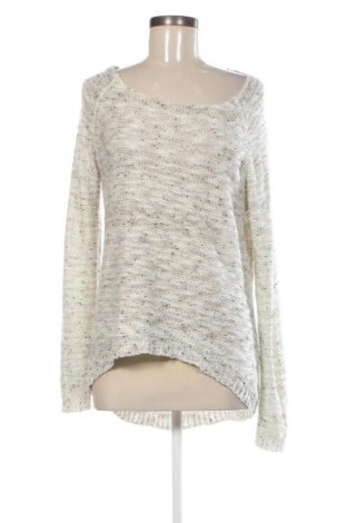 Damenpullover C&S, Größe L, Farbe Mehrfarbig, Preis 4,99 €