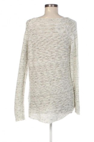 Damenpullover C&S, Größe L, Farbe Mehrfarbig, Preis 4,99 €