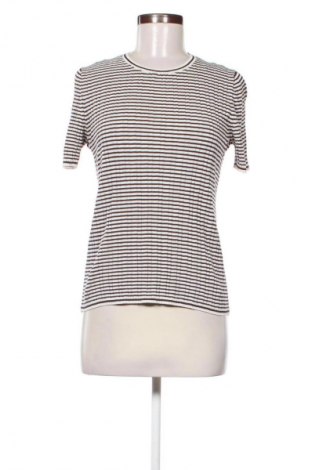 Dámsky pulóver COS, Veľkosť M, Farba Viacfarebná, Cena  23,95 €