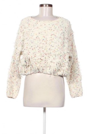 Damski sweter Cache Cache, Rozmiar S, Kolor Kolorowy, Cena 30,99 zł