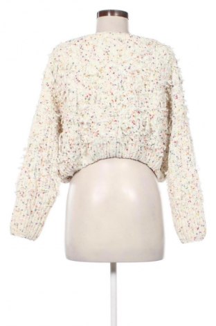 Damski sweter Cache Cache, Rozmiar S, Kolor Kolorowy, Cena 30,99 zł