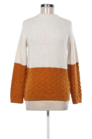 Damski sweter Cache Cache, Rozmiar L, Kolor Kolorowy, Cena 29,99 zł