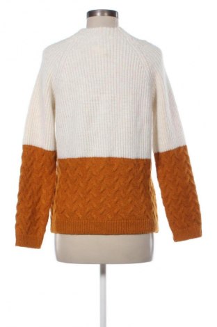 Damski sweter Cache Cache, Rozmiar L, Kolor Kolorowy, Cena 29,99 zł