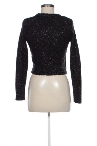 Dámský svetr Calliope, Velikost XS, Barva Černá, Cena  229,00 Kč