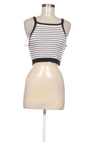 Γυναικείο πουλόβερ Calliope, Μέγεθος S, Χρώμα Πολύχρωμο, Τιμή 2,99 €