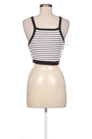 Γυναικείο πουλόβερ Calliope, Μέγεθος S, Χρώμα Πολύχρωμο, Τιμή 2,99 €