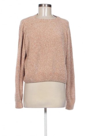 Dámský svetr Calliope, Velikost M, Barva Vícebarevné, Cena  142,00 Kč