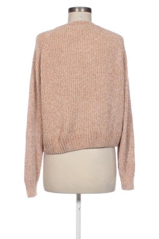 Dámský svetr Calliope, Velikost M, Barva Vícebarevné, Cena  142,00 Kč