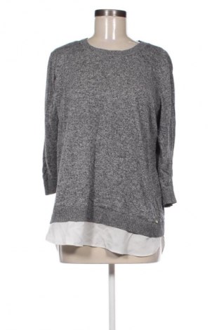 Damski sweter Calvin Klein, Rozmiar L, Kolor Kolorowy, Cena 105,99 zł