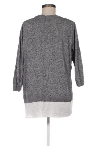 Damski sweter Calvin Klein, Rozmiar L, Kolor Kolorowy, Cena 105,99 zł