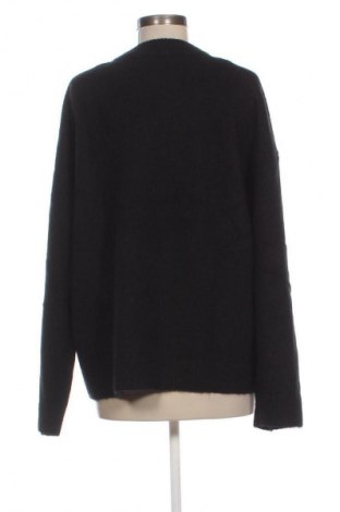 Dámsky pulóver Calvin Klein Jeans, Veľkosť L, Farba Čierna, Cena  46,95 €