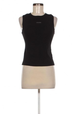 Dámsky pulóver Calvin Klein Jeans, Veľkosť S, Farba Čierna, Cena  32,95 €