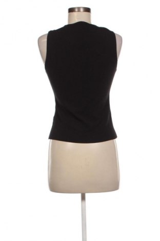 Dámsky pulóver Calvin Klein Jeans, Veľkosť S, Farba Čierna, Cena  32,95 €