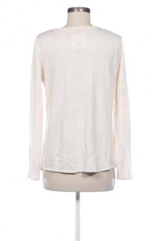 Dámský svetr Camaieu, Velikost L, Barva Béžová, Cena  189,00 Kč