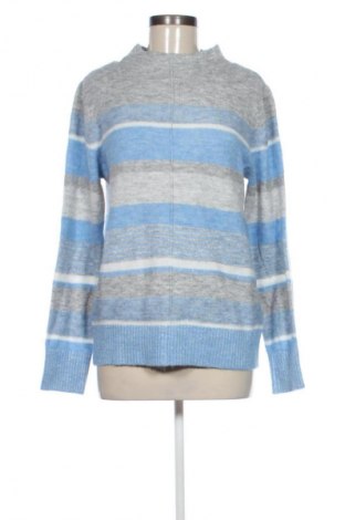 Damski sweter Canda, Rozmiar S, Kolor Kolorowy, Cena 24,99 zł