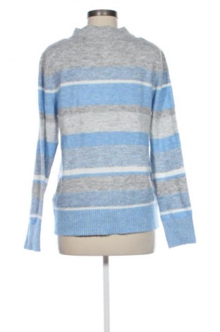 Damski sweter Canda, Rozmiar S, Kolor Kolorowy, Cena 24,99 zł