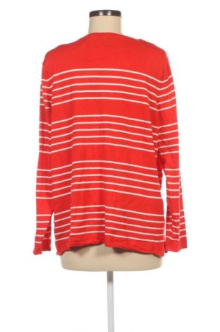 Damenpullover Canda, Größe XL, Farbe Mehrfarbig, Preis 9,99 €