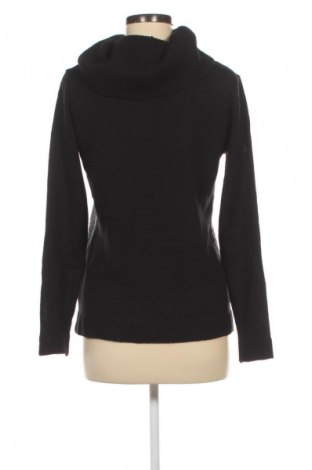 Damenpullover Canda, Größe S, Farbe Schwarz, Preis 7,99 €