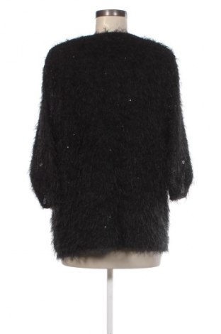 Dámský svetr Canda, Velikost L, Barva Černá, Cena  209,00 Kč