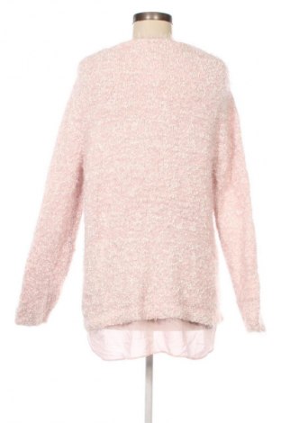 Дамски пуловер Canda, Размер L, Цвят Многоцветен, Цена 5,62 €