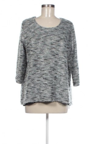 Damenpullover Canda, Größe M, Farbe Grün, Preis 8,99 €