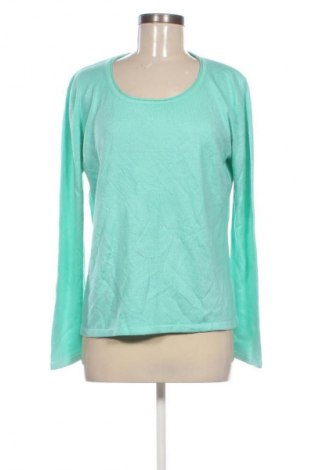 Dámský svetr Canda, Velikost M, Barva Zelená, Cena  189,00 Kč