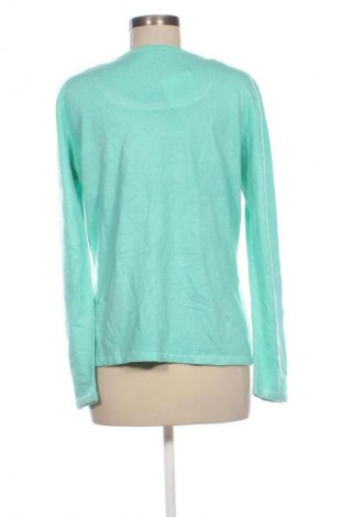 Dámský svetr Canda, Velikost M, Barva Zelená, Cena  189,00 Kč