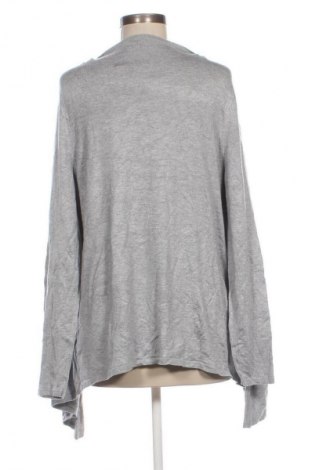 Дамски пуловер Canda, Размер M, Цвят Сив, Цена 5,11 €