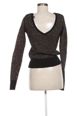 Pulover de femei Care Label, Mărime M, Culoare Multicolor, Preț 146,99 Lei