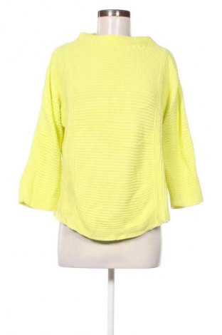 Damski sweter Cartoon, Rozmiar S, Kolor Zielony, Cena 26,99 zł