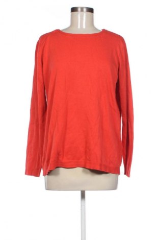 Női pulóver Cecil, Méret XL, Szín Piros, Ár 6 239 Ft