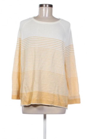 Γυναικείο πουλόβερ Cecil, Μέγεθος L, Χρώμα Πολύχρωμο, Τιμή 14,99 €